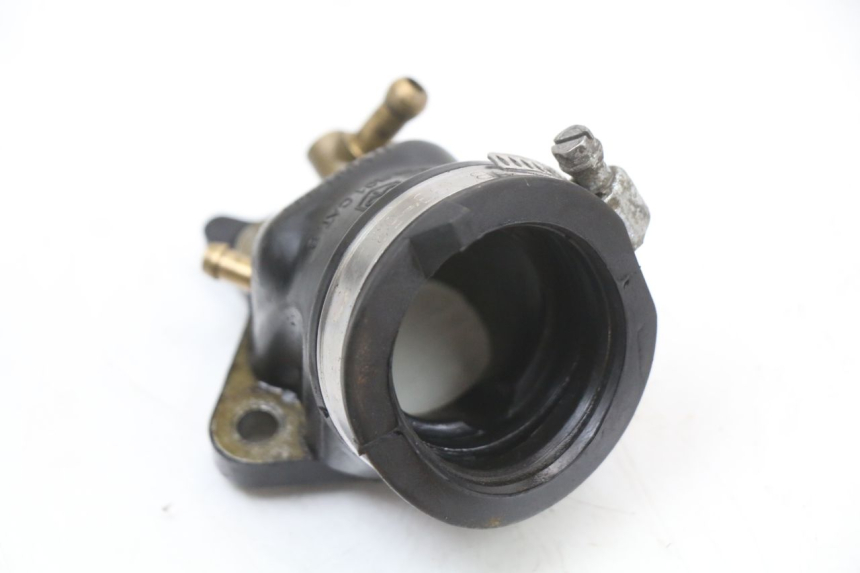 photo de TOBERAS PIAGGIO X9 125 (2000 - 2003)