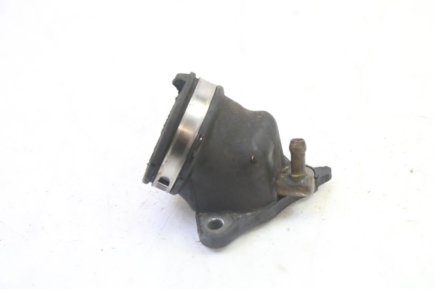 photo de TOBERAS PIAGGIO XEVO - X EVO 125 (2007 - 2016)