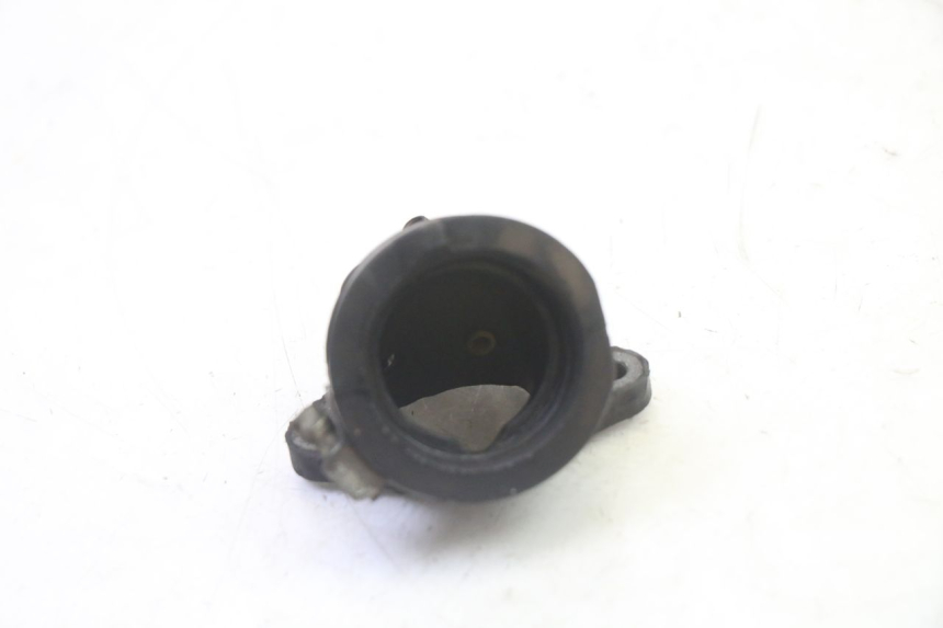 photo de TOBERAS PIAGGIO XEVO - X EVO 125 (2007 - 2016)