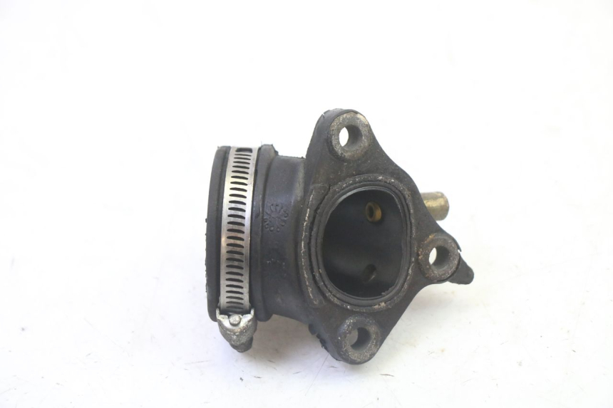 photo de TOBERAS PIAGGIO XEVO - X EVO 125 (2007 - 2016)