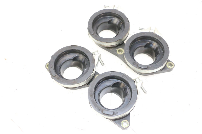 photo de TOBERAS YAMAHA XJ6 600 (2008 - 2016)