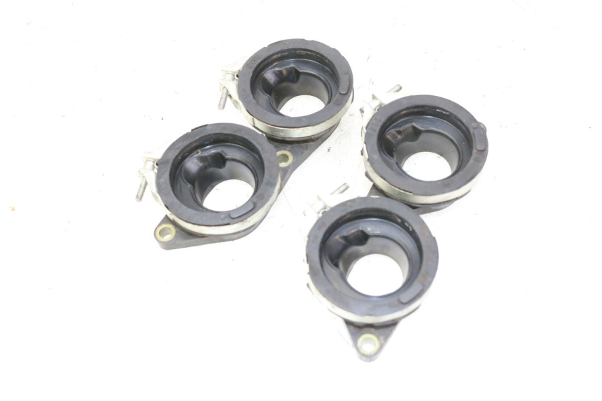 photo de TOBERAS YAMAHA XJ6 600 (2008 - 2016)