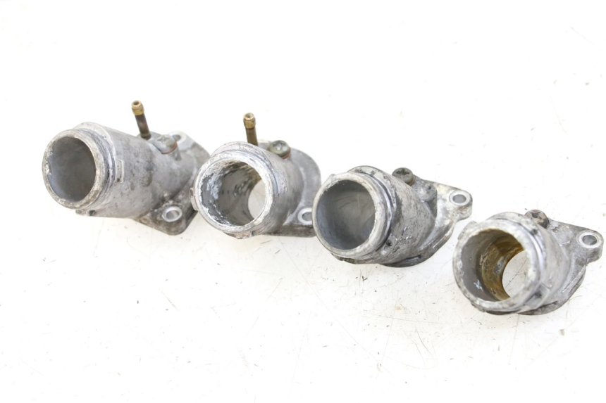 photo de TOBERAS YAMAHA XJ600 XJ DIVERSION 600 (1992 - 1997)