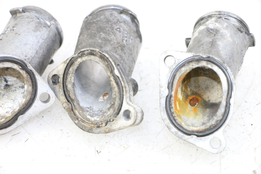 photo de TOBERAS YAMAHA XJ600 XJ DIVERSION 600 (1992 - 1997)