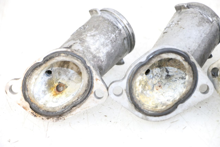 photo de TOBERAS YAMAHA XJ600 XJ DIVERSION 600 (1992 - 1997)