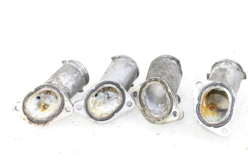 photo de TOBERAS YAMAHA XJ600 XJ DIVERSION 600 (1992 - 1997)