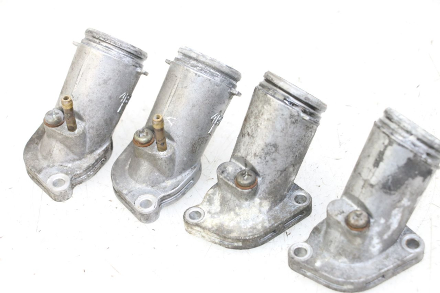 photo de TOBERAS YAMAHA XJ600 XJ DIVERSION 600 (1992 - 1997)
