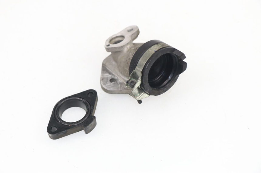 photo de TOBERAS YAMAHA BW'S BWS 125 (2010 - 2013)