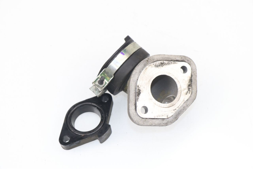 photo de TOBERAS YAMAHA BW'S BWS 125 (2010 - 2013)