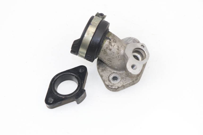 photo de TOBERAS YAMAHA BW'S BWS 125 (2010 - 2013)