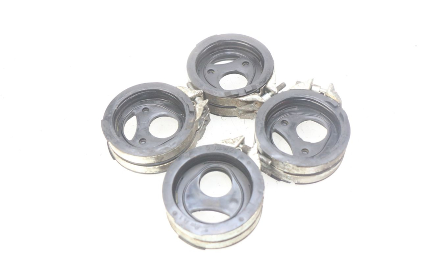 photo de TOMA DE ADMISIóN YAMAHA FJR ABS 1300 (2006 - 2012)