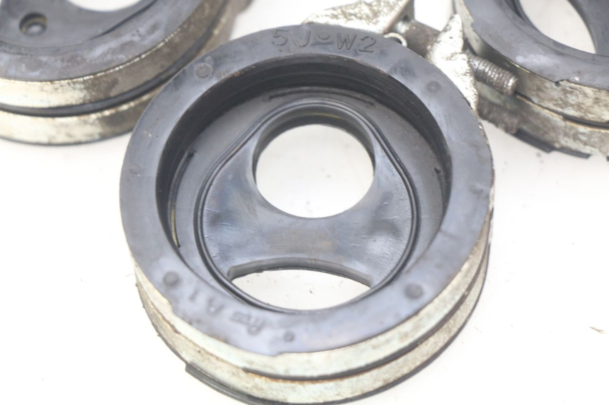 photo de TOMA DE ADMISIóN YAMAHA FJR ABS 1300 (2006 - 2012)