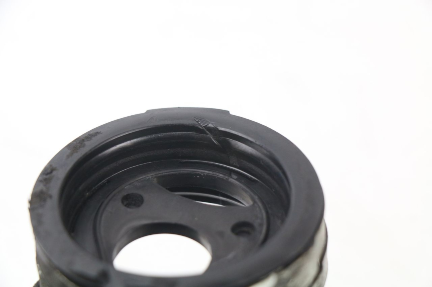 photo de TOMA DE ADMISIóN YAMAHA FJR ABS 1300 (2006 - 2012)