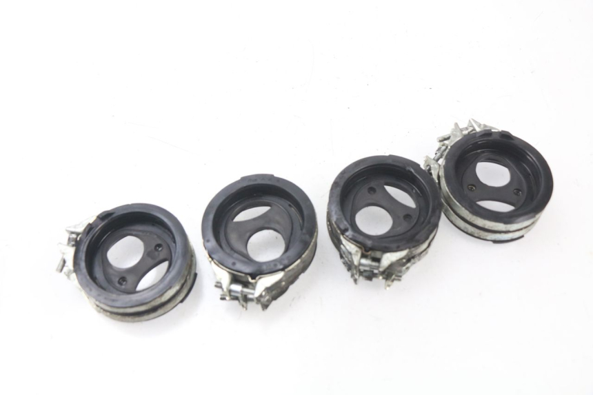 photo de TOMA DE ADMISIóN YAMAHA FJR ABS 1300 (2006 - 2012)