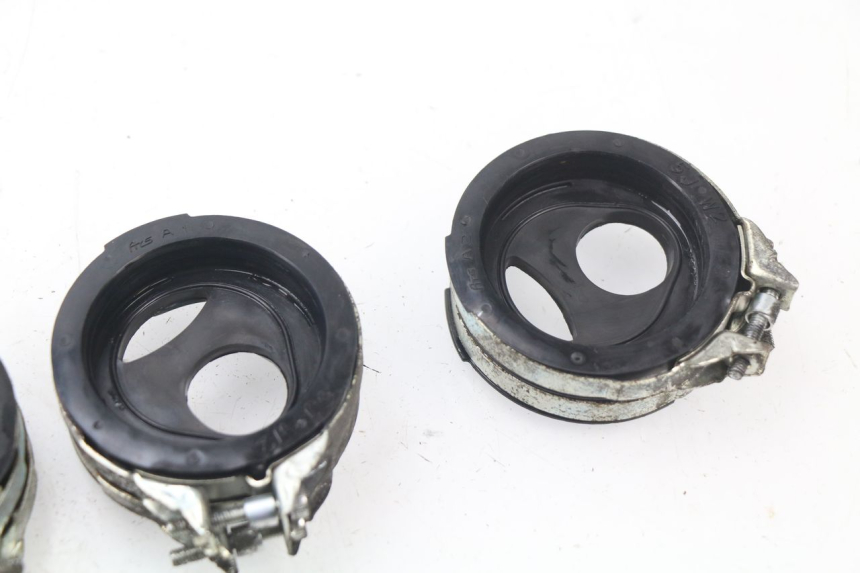 photo de TOMA DE ADMISIóN YAMAHA FJR ABS 1300 (2006 - 2012)