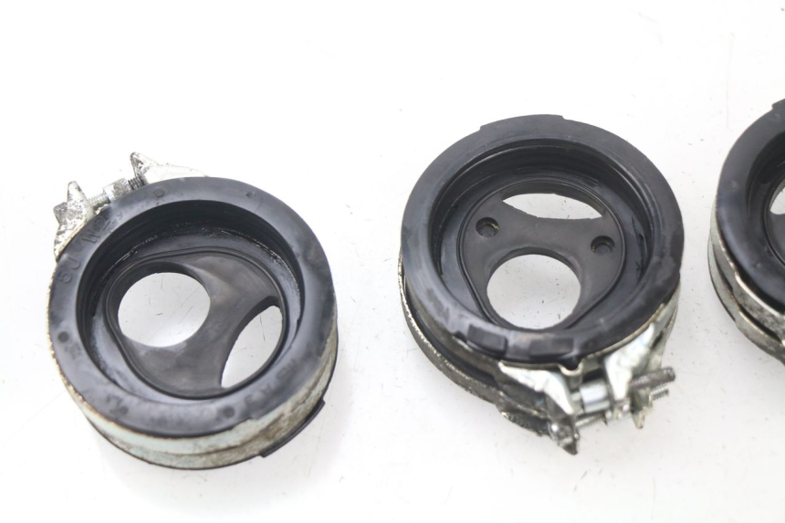 photo de TOMA DE ADMISIóN YAMAHA FJR ABS 1300 (2006 - 2012)