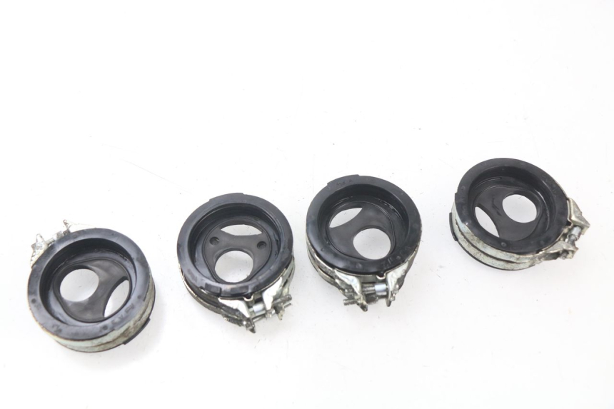 photo de TOMA DE ADMISIóN YAMAHA FJR ABS 1300 (2006 - 2012)