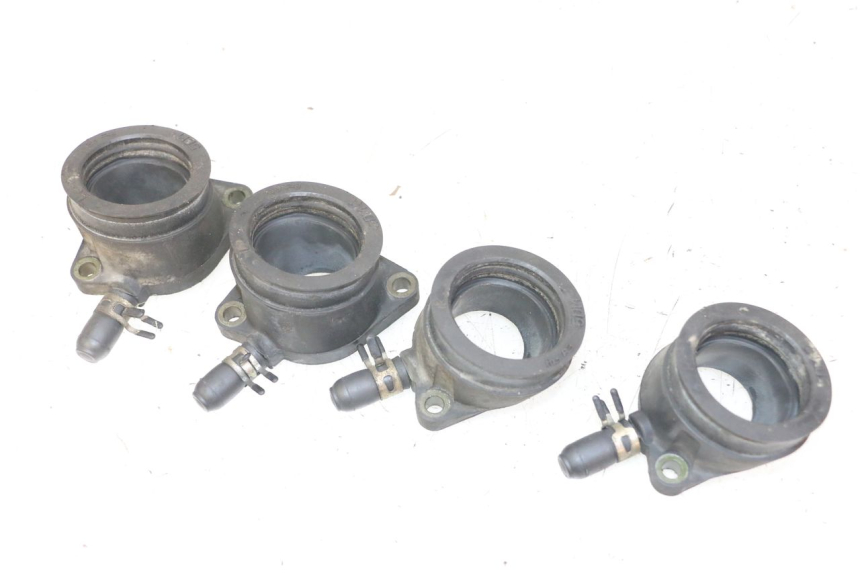 photo de TUBO DE ADMISIÓN YAMAHA FZS FAZER 600 (2001 - 2003)