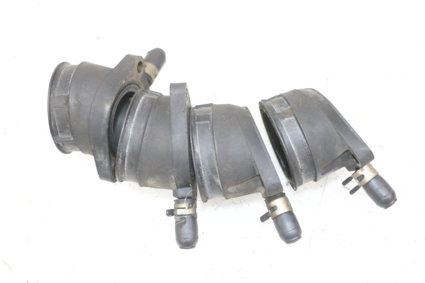 photo de TUBO DE ADMISIÓN YAMAHA FZS FAZER 600 (2001 - 2003)