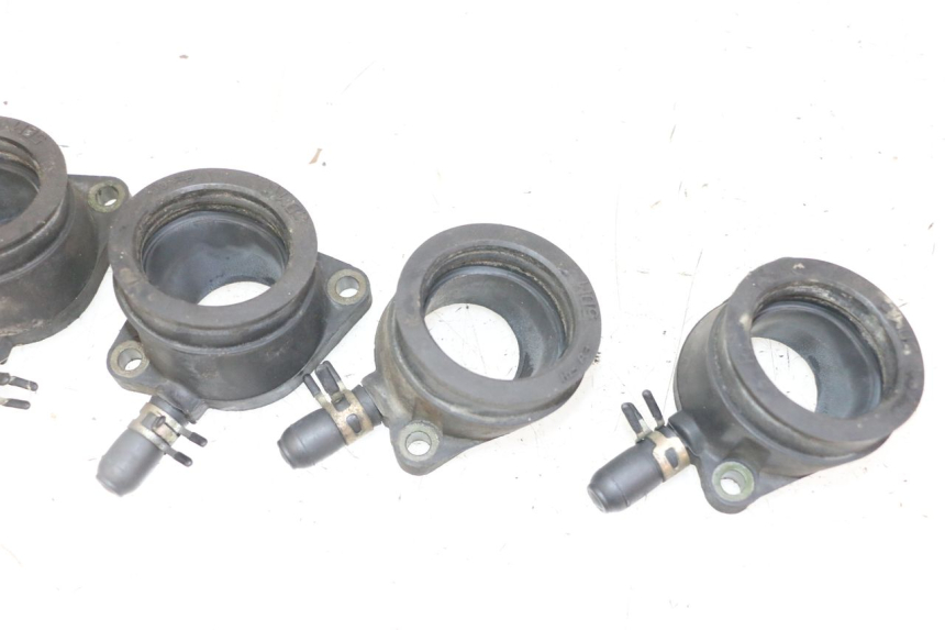 photo de TUBO DE ADMISIÓN YAMAHA FZS FAZER 600 (2001 - 2003)