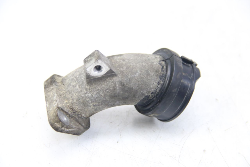 photo de TOMA DE ADMISIóN YAMAHA HW XENTER 125 (2011 - 2017)