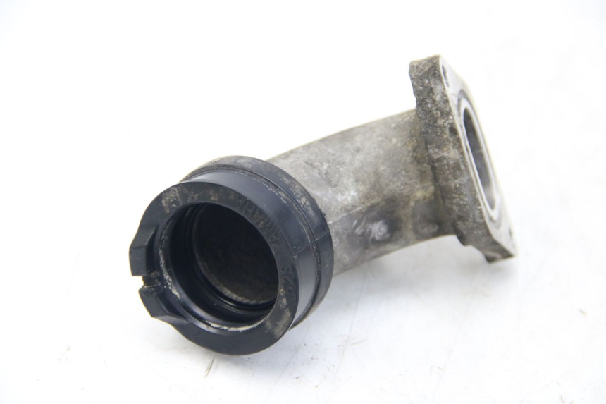 photo de TOMA DE ADMISIóN YAMAHA HW XENTER 125 (2011 - 2017)