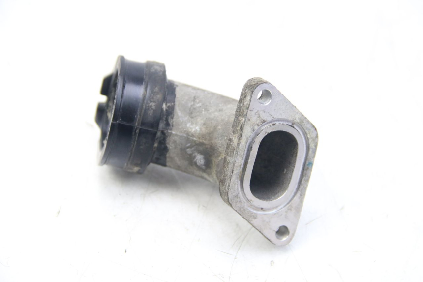 photo de TOMA DE ADMISIóN YAMAHA HW XENTER 125 (2011 - 2017)