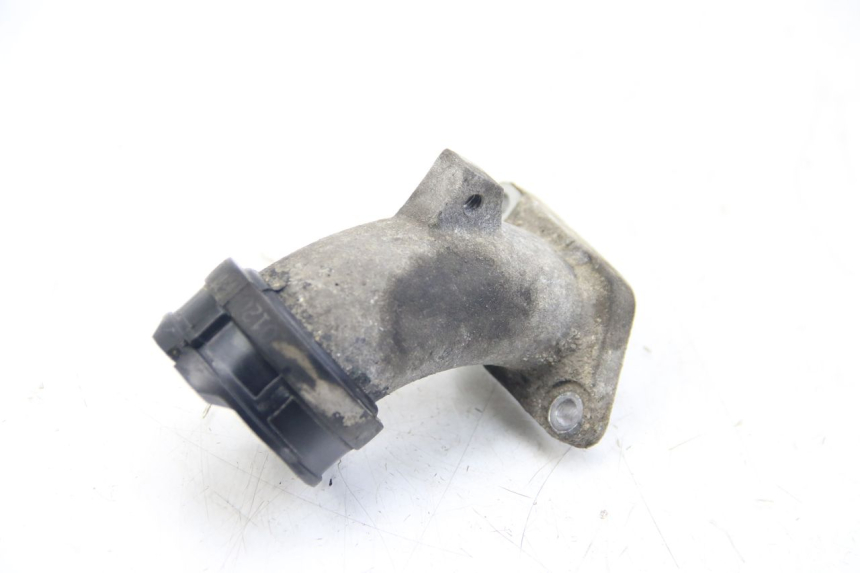 photo de TOMA DE ADMISIóN YAMAHA HW XENTER 125 (2011 - 2017)