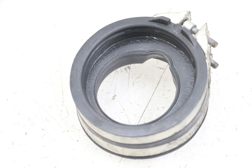 photo de TUBO DE ADMISIÓN YAMAHA XT X 660 (2004 - 2016)