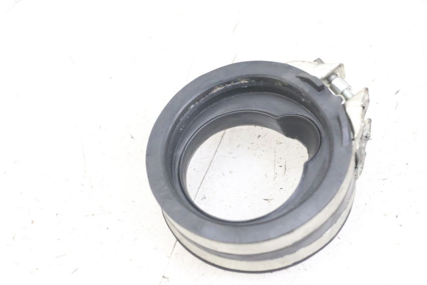 photo de TUBO DE ADMISIÓN YAMAHA XT X 660 (2004 - 2016)