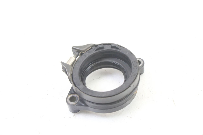 photo de TOBERAS YAMAHA YZ-F YZF 250 (2007 - 2013)