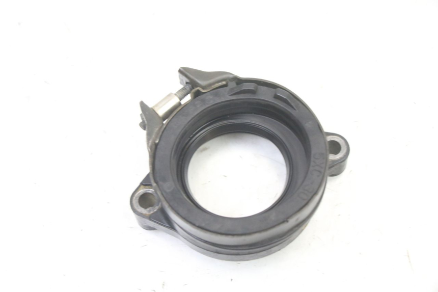 photo de TOBERAS YAMAHA YZ-F YZF 250 (2007 - 2013)