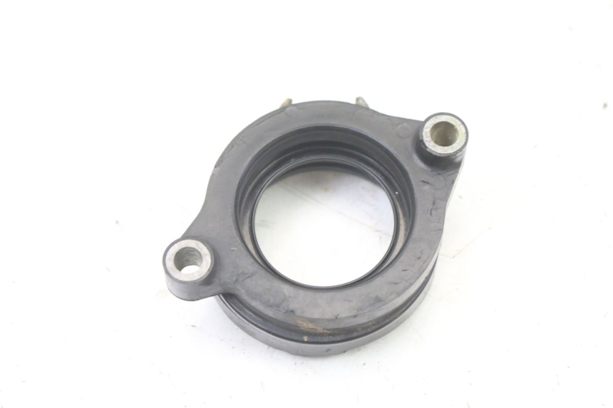photo de TOBERAS YAMAHA YZ-F YZF 250 (2007 - 2013)