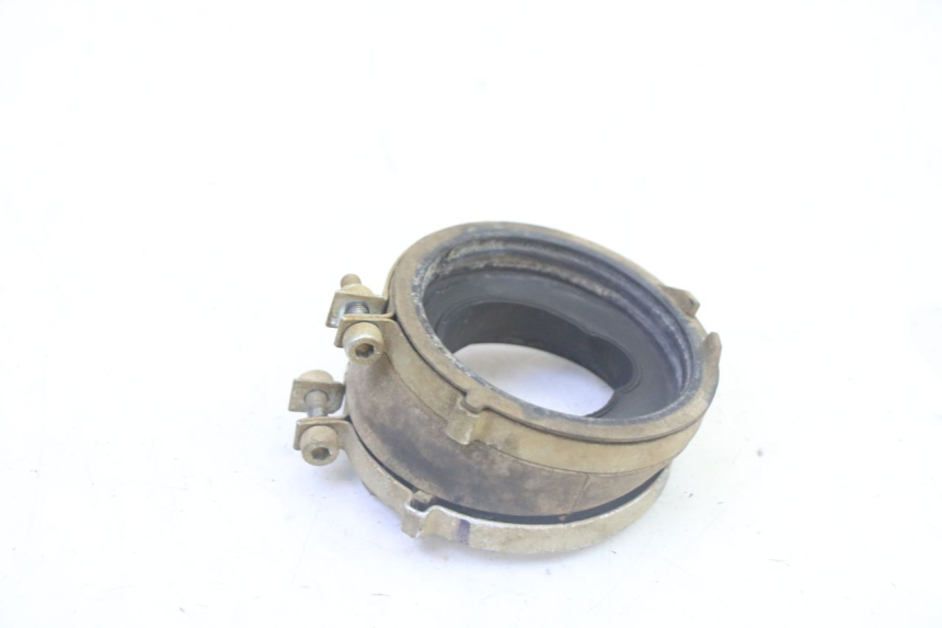 photo de TOBERAS YAMAHA YFM GRIZZLY 550 (2008 - 2015)