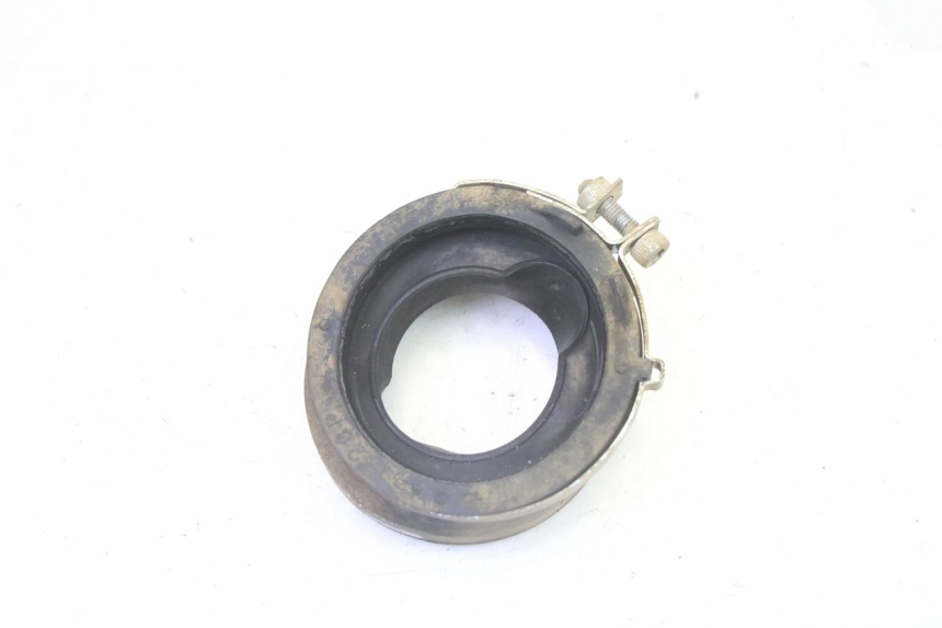 photo de TOBERAS YAMAHA YFM GRIZZLY 550 (2008 - 2015)