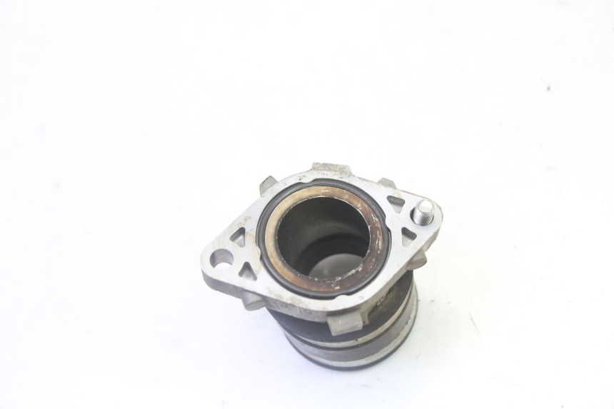 photo de TOBERAS YAMAHA YFM R RAPTOR 250 (2008 - 2014)