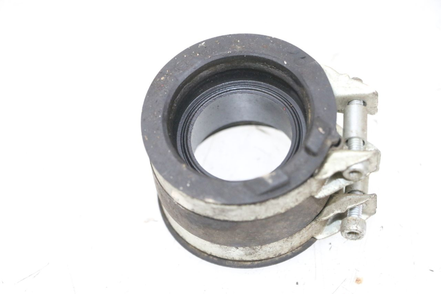 photo de TOBERAS YAMAHA YFM R RAPTOR 250 (2008 - 2014) - Zoom estado de uso