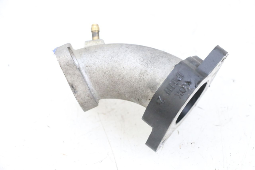 photo de TUBO DE ADMISIÓN YAMAHA YP MAJESTY 125 (2002 - 2006) - Vista principal