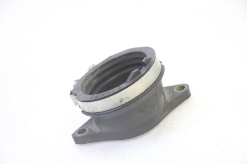 photo de TOBERAS YAMAHA YZ-F YZF 250 (2014 - 2018)