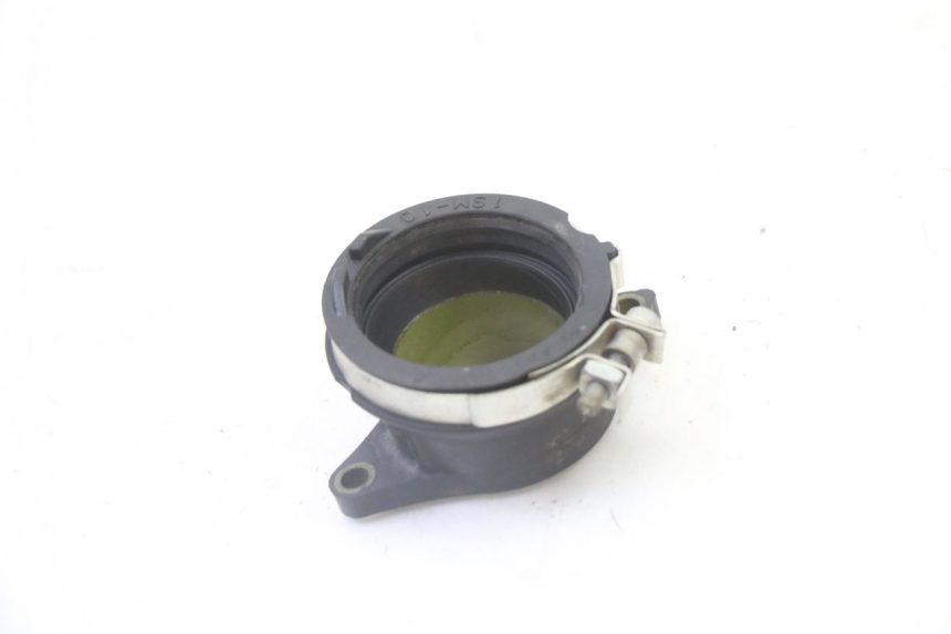 photo de TOBERAS YAMAHA YZ-F YZF 250 (2014 - 2018)