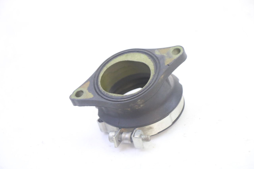 photo de TOBERAS YAMAHA YZ-F YZF 250 (2014 - 2018)