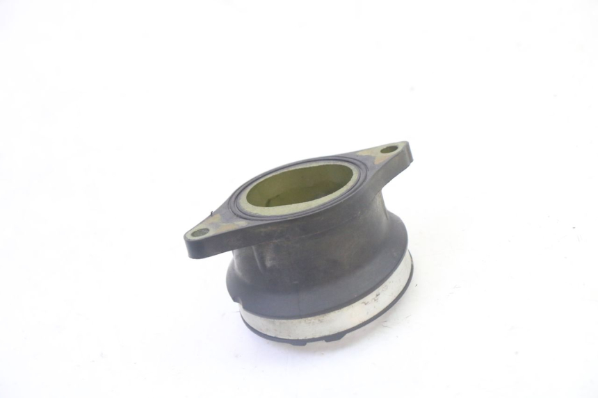 photo de TOBERAS YAMAHA YZ-F YZF 250 (2014 - 2018)