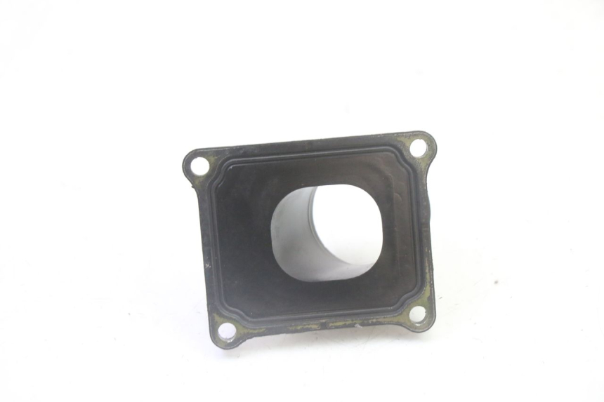 photo de TOBERAS YAMAHA YZ 125 (1998 - 2005)