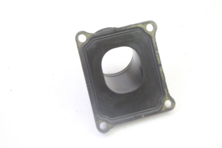 photo de TOBERAS YAMAHA YZ 125 (1998 - 2005)