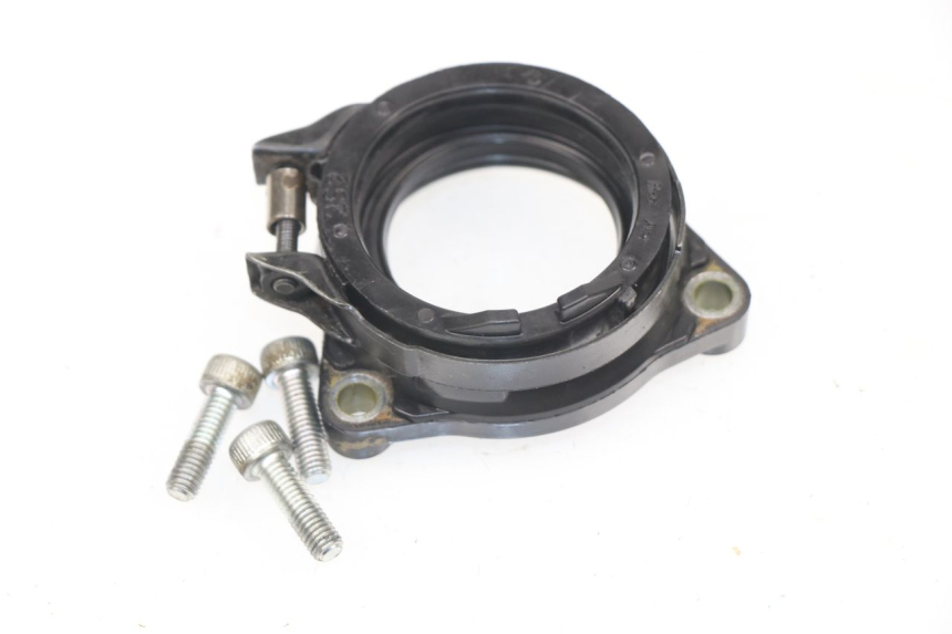 photo de TOBERAS YAMAHA YZF YZ-F 450 (2006 - 2009)