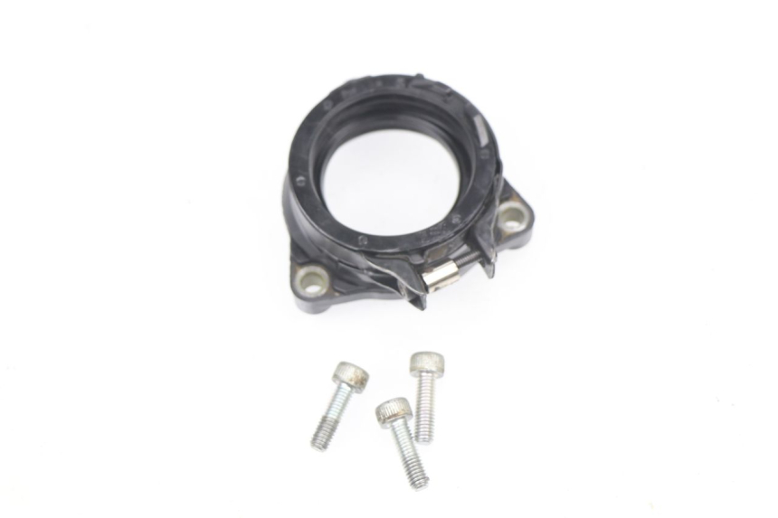 photo de TOBERAS YAMAHA YZF YZ-F 450 (2006 - 2009)