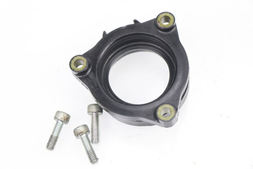photo de TOBERAS YAMAHA YZF YZ-F 450 (2006 - 2009)