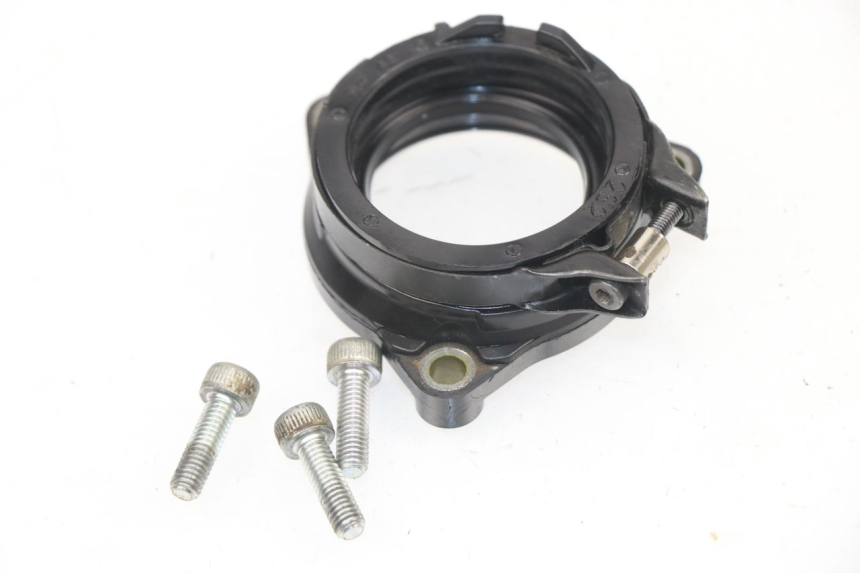 photo de TOBERAS YAMAHA YZF YZ-F 450 (2006 - 2009)