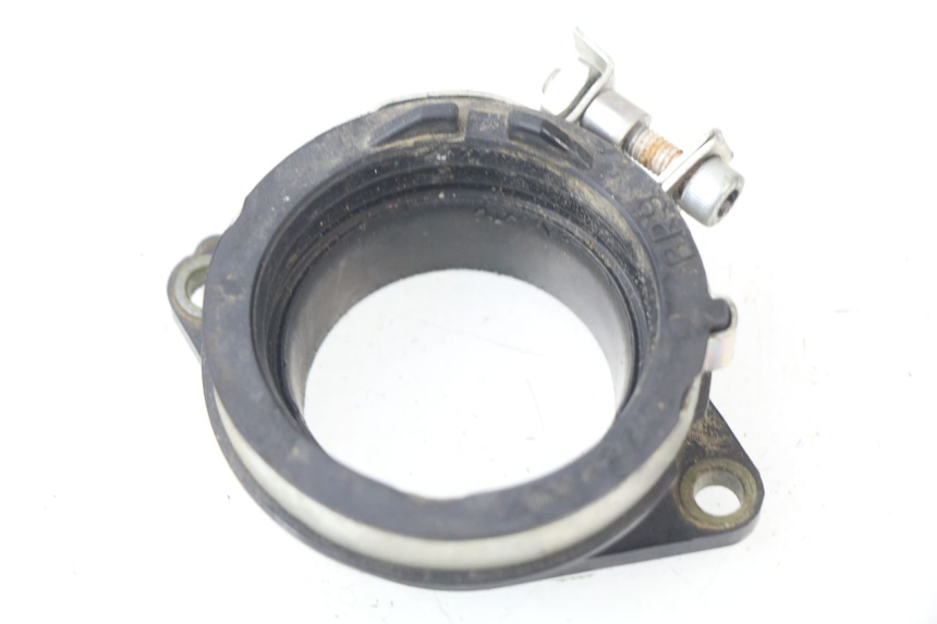 photo de TOBERAS YAMAHA YZF YZ-F 450 (2018 - 2021)