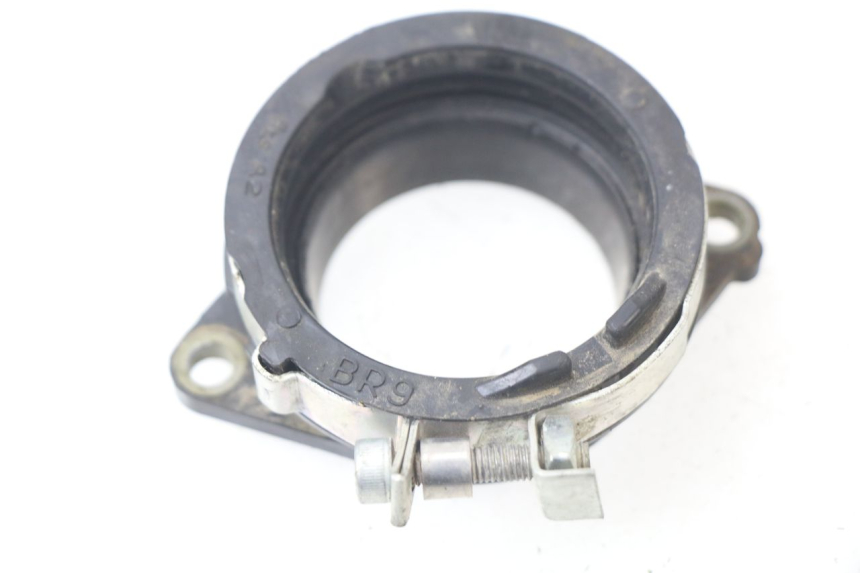 photo de TOBERAS YAMAHA YZF YZ-F 450 (2018 - 2021)